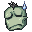 ork2_3